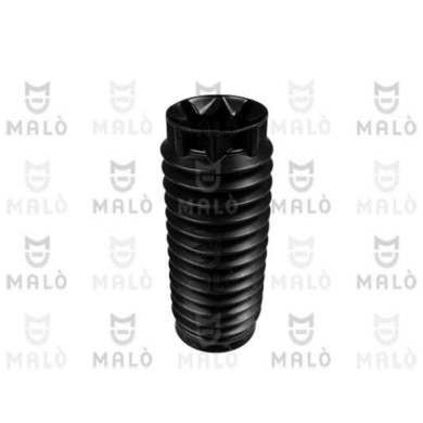 NEUTRO.jpg Tampone paracolpo, Sospensione 30226 AKRON-MALO' per PEUGEOT