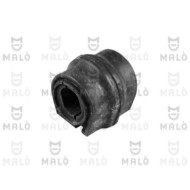 Supporto, Stabilizzatore 30258 AKRON-MALO' per PEUGEOT CITROEN DS