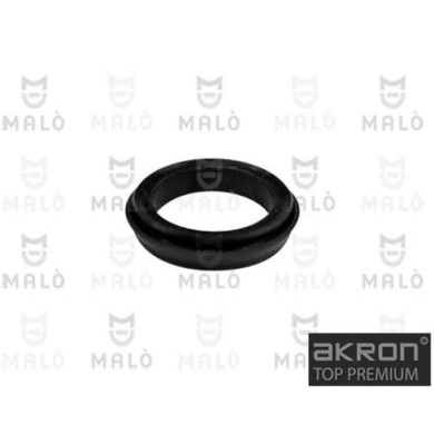 NEUTRO.jpg Guarnizione tenuta anulare, Cilindretto freno 3026 AKRON-MALO'