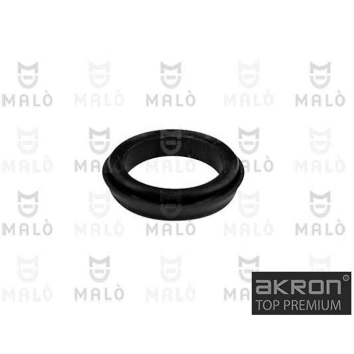 NEUTRO.jpg Guarnizione tenuta anulare, Cilindretto freno 3026 AKRON-MALO'
