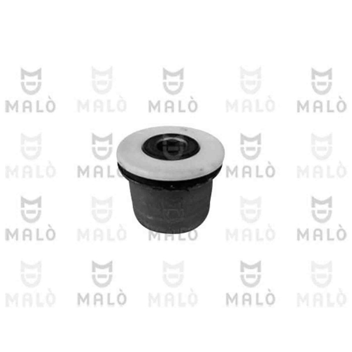 NEUTRO.jpg Supporto, Braccio oscillante 30279 AKRON-MALO' per PEUGEOT CITROEN