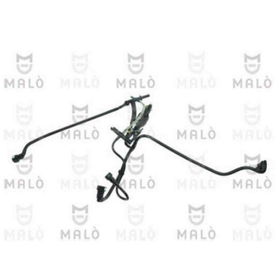 NEUTRO.jpg Condotto carburante 30286AK AKRON-MALO' per PEUGEOT CITROEN