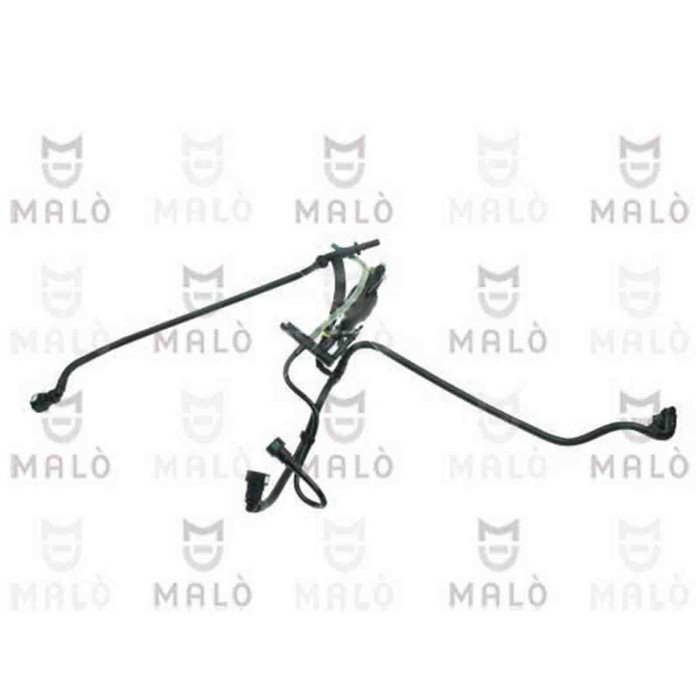 NEUTRO.jpg Condotto carburante 30286AK AKRON-MALO' per PEUGEOT CITROEN