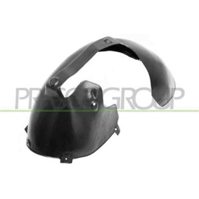 GUIDA_ALLA_SCELTA.JPG Passaruota Posteriore Destro Per Audi A3 3/5 Porte (8p/8pa) Dal 2003 Al 2008