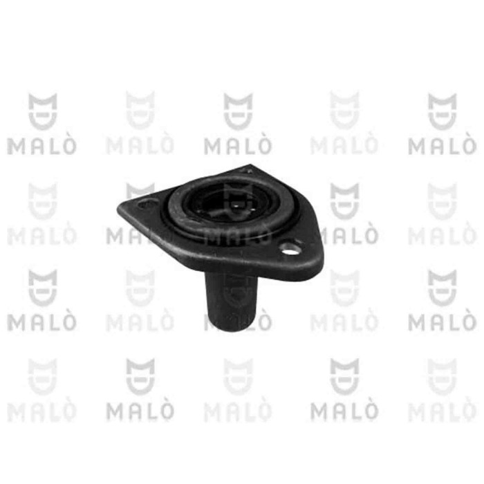 NEUTRO.jpg Manicotto di guida, Frizione 30312 AKRON-MALO' per PEUGEOT CITROEN OPEL FIAT DS
