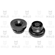 Supporto, Carter filtro aria 30383 AKRON-MALO' per PEUGEOT CITROEN