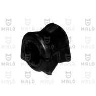 Bronzina cuscinetto, Barra stabilizzatrice 30387 AKRON-MALO' per CITROEN FIAT