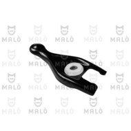 Asta selezione/innesto 30417 AKRON-MALO' per PEUGEOT CITROEN