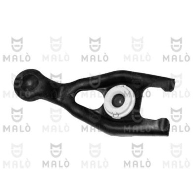 NEUTRO.jpg Forcella disinnesto frizione 30418 AKRON-MALO' per PEUGEOT CITROEN