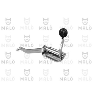 NEUTRO.jpg Asta selezione/innesto 30421 AKRON-MALO' per PEUGEOT CITROEN