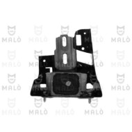 NEUTRO.jpg Sospensione, Motore 304331 AKRON-MALO'