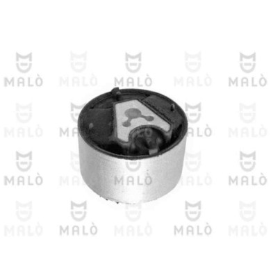 NEUTRO.jpg Sospensione, Motore 30436 AKRON-MALO' per PEUGEOT CITROEN