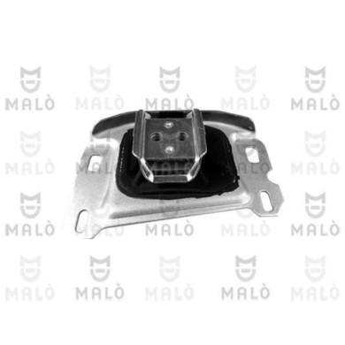 NEUTRO.jpg Sospensione, Motore 30441 AKRON-MALO' per PEUGEOT CITROEN DS