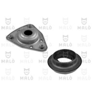 Kit riparazione, Cuscinetto ammortizzatore a molla 30443KIT AKRON-MALO' CITROEN