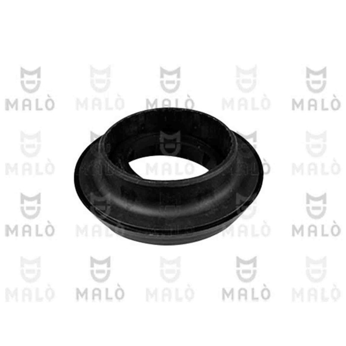 NEUTRO.jpg Cuscinetto volvente, Supporto ammortizz. a molla 30446 AKRON-MALO' per PEUGEOT DS