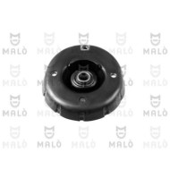 NEUTRO.jpg Supporto ammortizzatore a molla 30449 AKRON-MALO' per PEUGEOT CITROEN DS