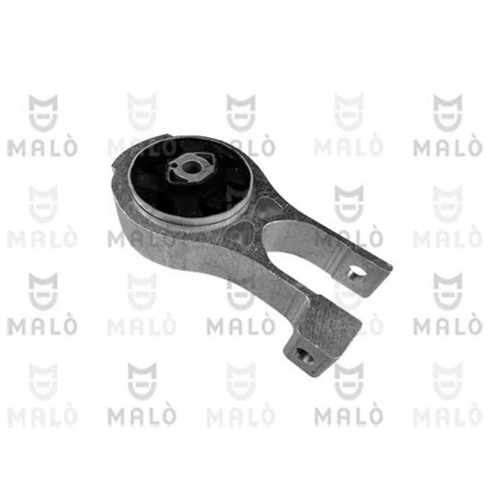 NEUTRO.jpg Sospensione, Motore 30466 AKRON-MALO' per PEUGEOT CITROEN FIAT