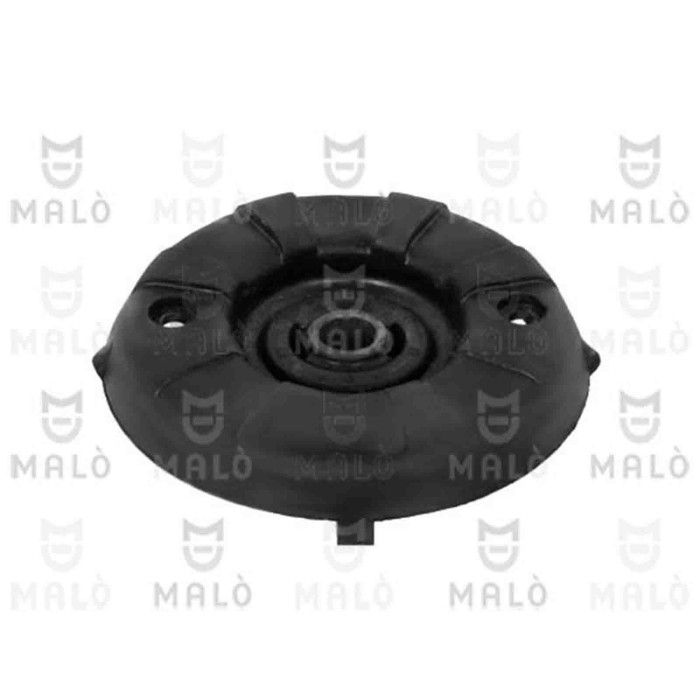 NEUTRO.jpg Supporto ammortizzatore a molla 30469 AKRON-MALO' per PEUGEOT