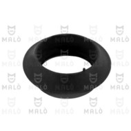 Supporto ammortizzatore a molla 30472 AKRON-MALO' per PEUGEOT CITROEN DS