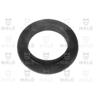 NEUTRO.jpg Cuscinetto volvente, Supporto ammortizz. a molla 30473 AKRON-MALO' per CITROEN
