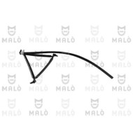 Flessibile carburante 30481AK AKRON-MALO'