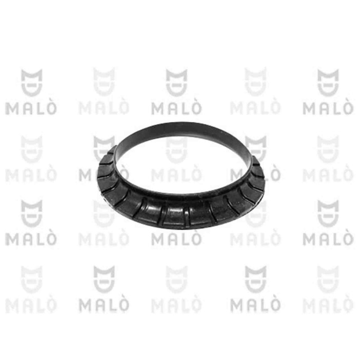 NEUTRO.jpg Tampone paracolpo, Sospensione 30496 AKRON-MALO' per PEUGEOT CITROEN TOYOTA OPEL