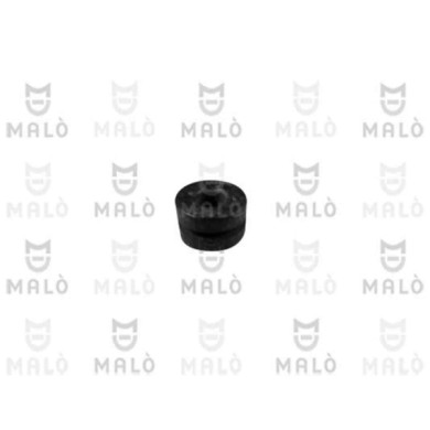 NEUTRO.jpg Supporto, Carter filtro aria 30508 AKRON-MALO' per CITROEN