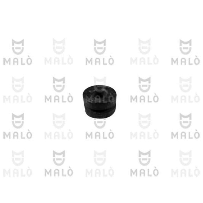 NEUTRO.jpg Supporto, Carter filtro aria 30508 AKRON-MALO' per CITROEN