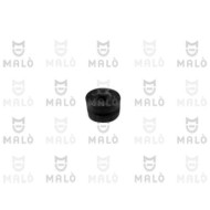 Supporto, Carter filtro aria 30508 AKRON-MALO' per CITROEN