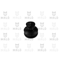 NEUTRO.jpg Tampone paracolpo, Protezione motore 30517 AKRON-MALO' per PEUGEOT CITROEN