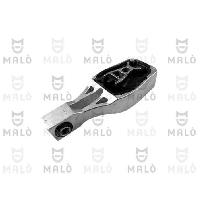 NEUTRO.jpg Sospensione, Motore 30522 AKRON-MALO' per PEUGEOT CITROEN TOYOTA OPEL FIAT DS