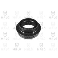 NEUTRO.jpg Cuscinetto volvente, Supporto ammortizz. a molla 30558 AKRON-MALO' per PEUGEOT DS
