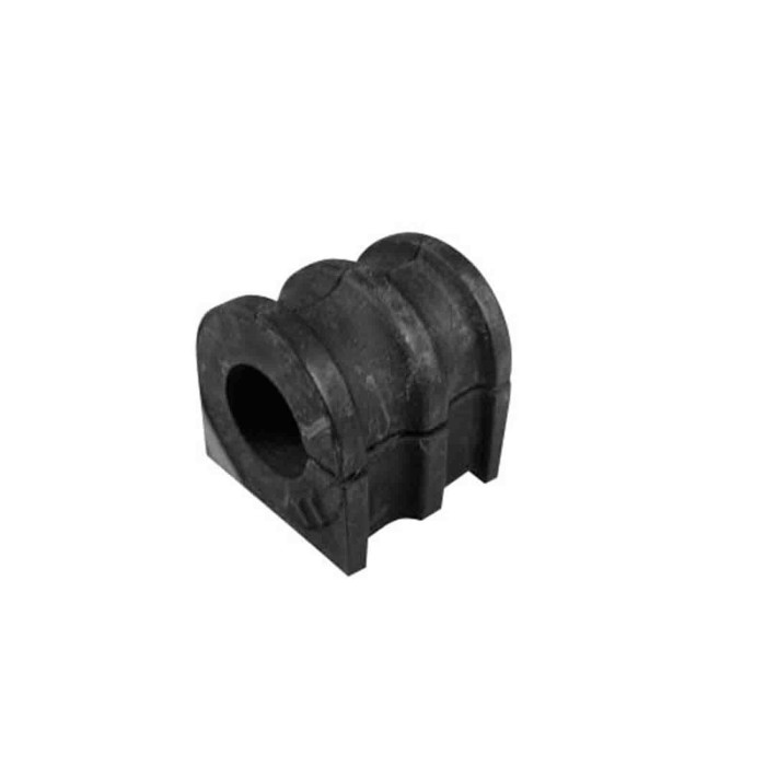 NEUTRO.jpg Supporto, Stabilizzatore 33003 AKRON-MALO' per RENAULT