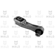 Sospensione, Motore 33013 AKRON-MALO' per RENAULT NISSAN