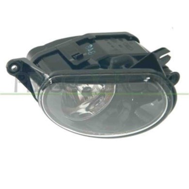 GUIDA_ALLA_SCELTA.JPG Fendinebbia Destro Per Audi A3 3 Porte (8p/8pa) Dal 2003 Al 2008