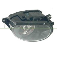Fendinebbia Destro Per Audi A3 3 Porte (8p/8pa) Dal 2003 Al 2008