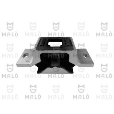 NEUTRO.jpg Sospensione, Motore 33037 AKRON-MALO' per RENAULT OPEL NISSAN