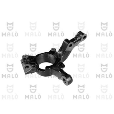 NEUTRO.jpg Fuso a snodo, Sospensione ruota 33055 AKRON-MALO' per RENAULT