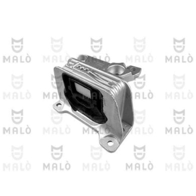 NEUTRO.jpg Sospensione, Motore 33065 AKRON-MALO' per RENAULT OPEL NISSAN