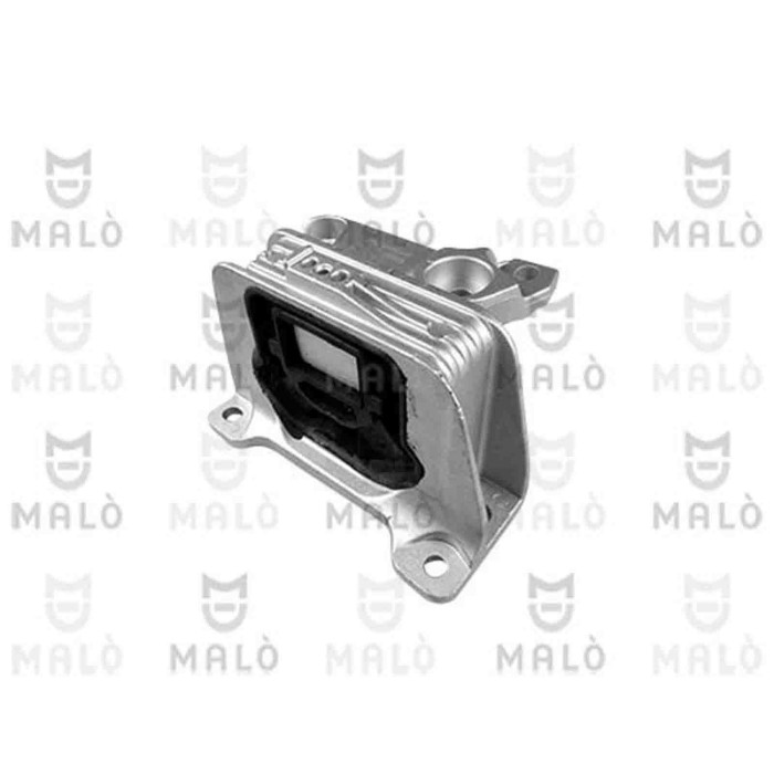 NEUTRO.jpg Sospensione, Motore 33065 AKRON-MALO' per RENAULT OPEL NISSAN