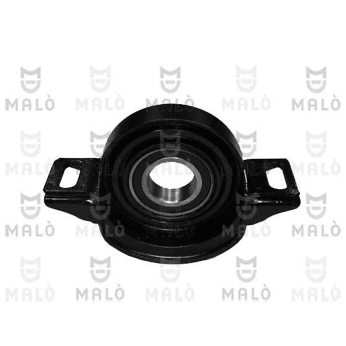 NEUTRO.jpg Supporto, Albero cardanico 33185 AKRON-MALO' per RENAULT