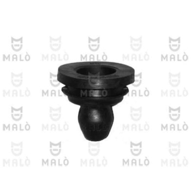 NEUTRO.jpg Supporto, Carter filtro aria 33186 AKRON-MALO' per RENAULT NISSAN DACIA