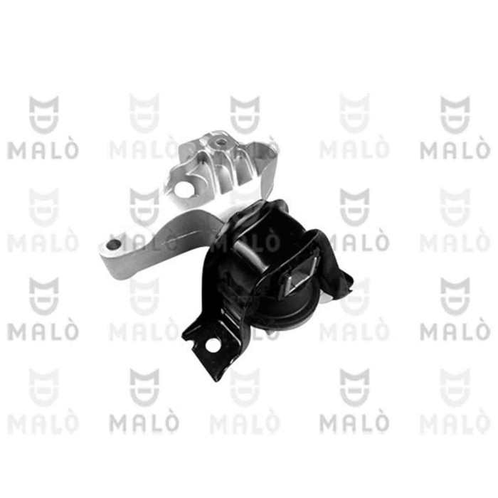 NEUTRO.jpg Sospensione, Motore 33187 AKRON-MALO' per RENAULT DACIA