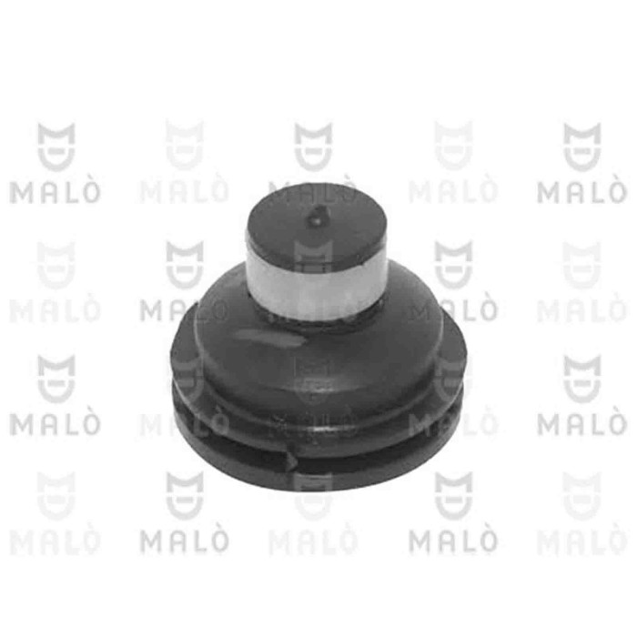 NEUTRO.jpg Sospensione, Motore 33193 AKRON-MALO' per RENAULT