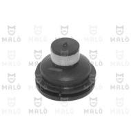 Sospensione, Motore 33193 AKRON-MALO' per RENAULT