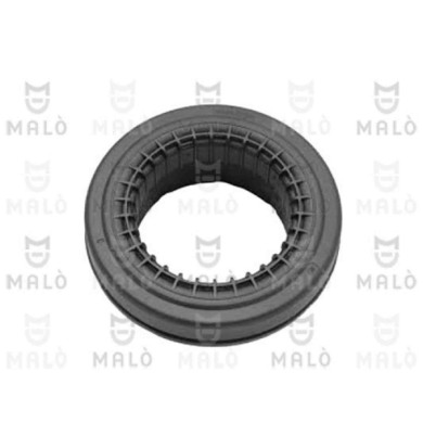 NEUTRO.jpg Cuscinetto volvente, Supporto ammortizz. a molla 33202 AKRON-MALO' per RENAULT