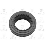 Cuscinetto volvente, Supporto ammortizz. a molla 33202 AKRON-MALO' per RENAULT