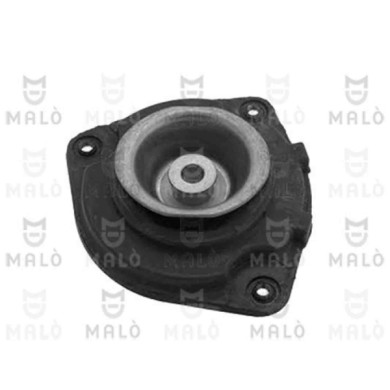 NEUTRO.jpg Supporto ammortizzatore a molla 33236 AKRON-MALO' per RENAULT NISSAN