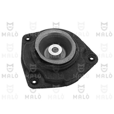 NEUTRO.jpg Supporto ammortizzatore a molla 33237 AKRON-MALO' per RENAULT NISSAN