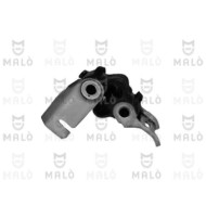 Supporto, Imp. gas scarico 33245 AKRON-MALO' per RENAULT